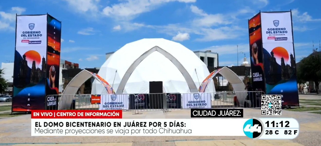 Desafíos