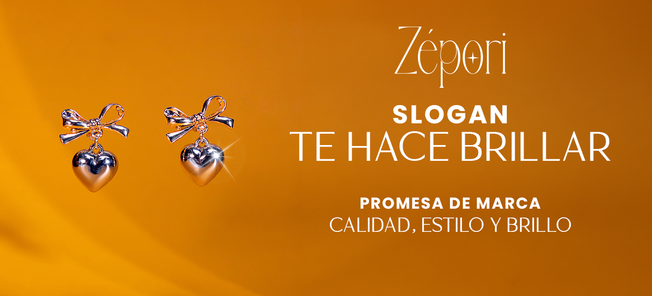 Slogan